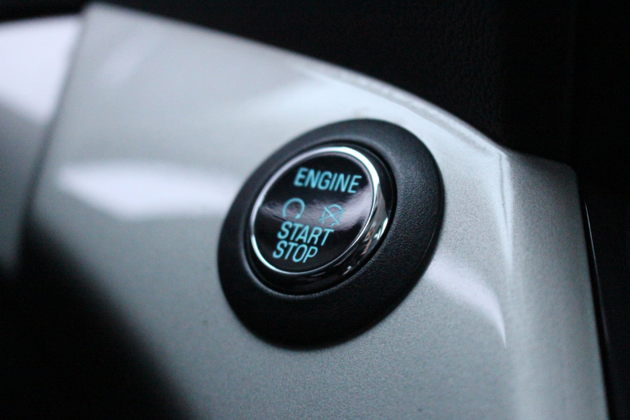 Used 2013 Ford C-MAX SEL image 23