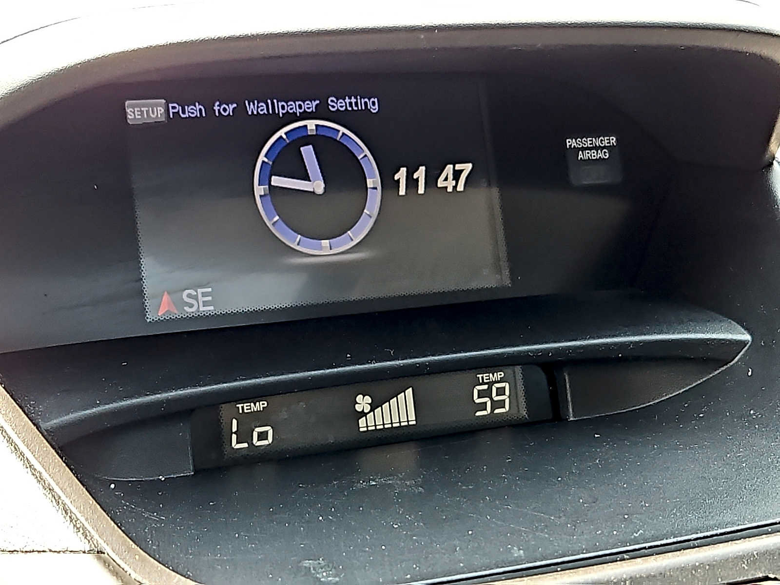 Used 2015 Acura RDX FWD image 18