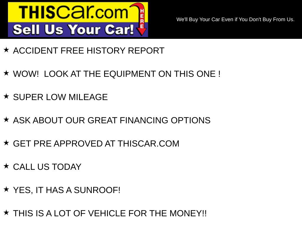 Used 2015 Honda Civic Si image 6
