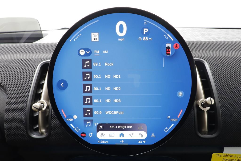 New 2026 MINI Cooper Countryman S image 9