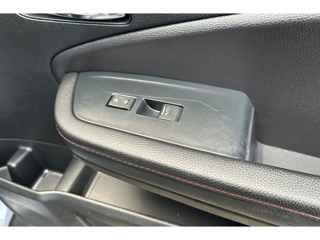 Used 2023 Honda Ridgeline Black Edition image 21