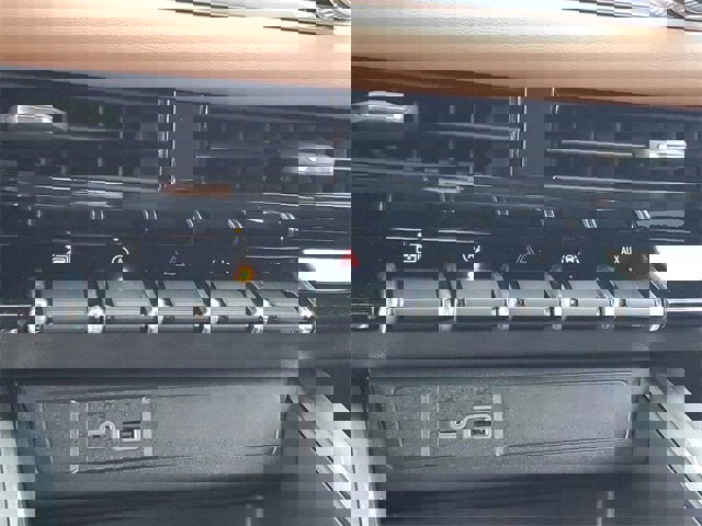 New 2026 GMC Canyon AT4 image 24