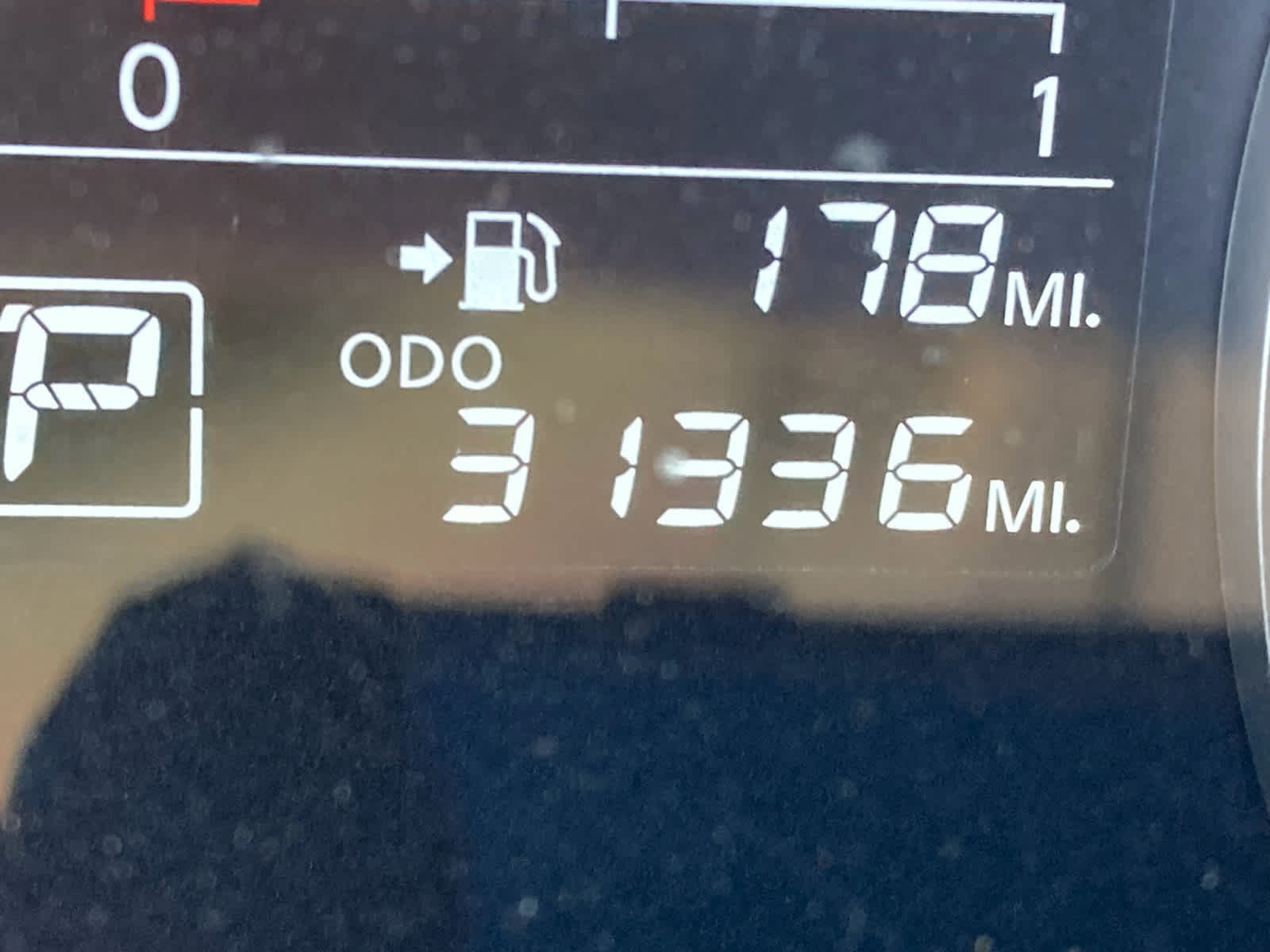 Used 2022 Nissan Kicks S FWD image 13