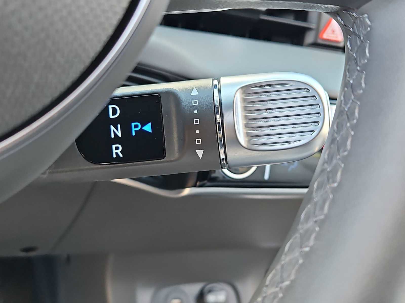 Certified 2024 Hyundai Ioniq 5 Limited RWD image 31