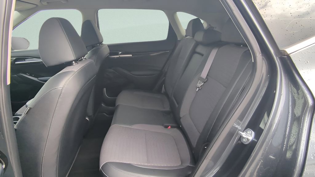 Used 2023 Kia Seltos S AWD/4WD image 10