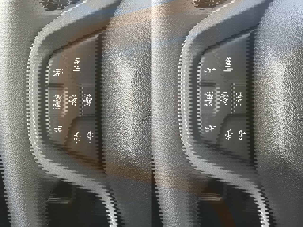 New 2026 Ford Bronco Badlands image 23