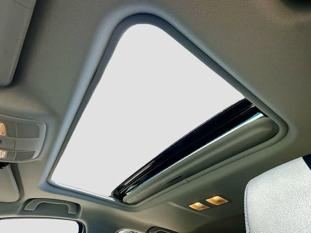 Used 2016 MAZDA CX-5 Grand Touring image 24