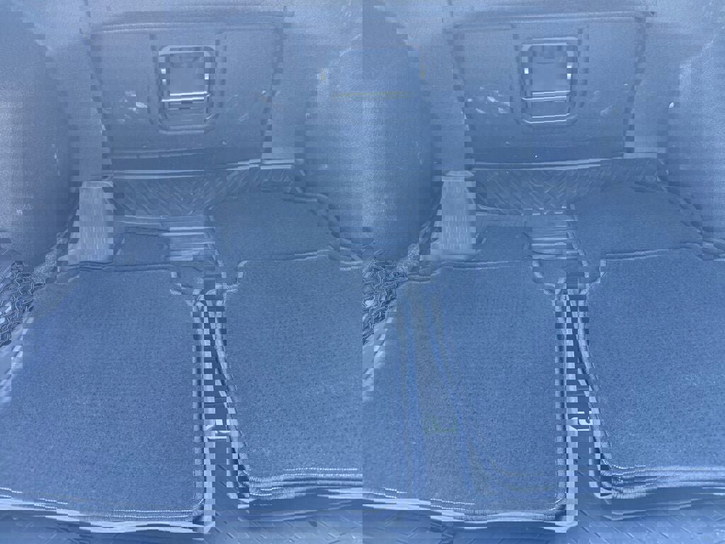 Used 2023 Lexus ES 350 w/ Premium Package image 31