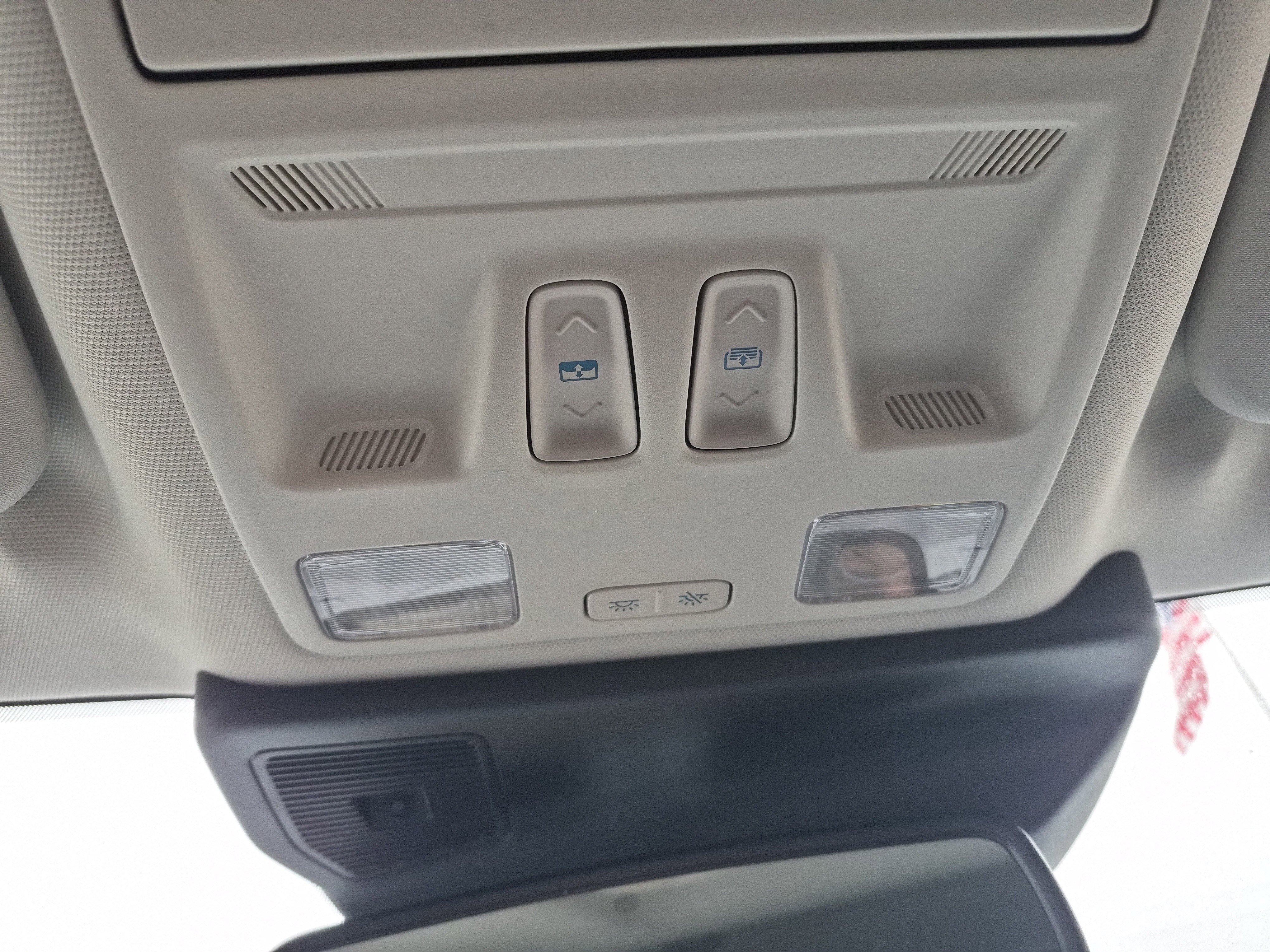 New 2025 Ford Bronco Sport Outer Banks w/ Outer Banks Tech Package+ image 40