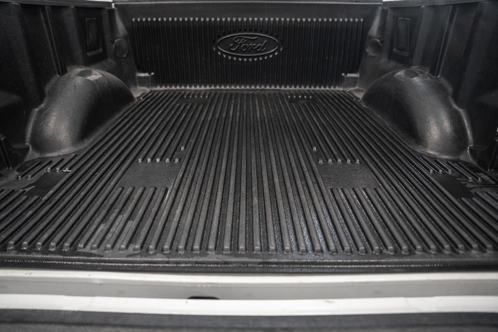 Used 2018 Ford F150 XLT w/ Equipment Group 302A Luxury image 10