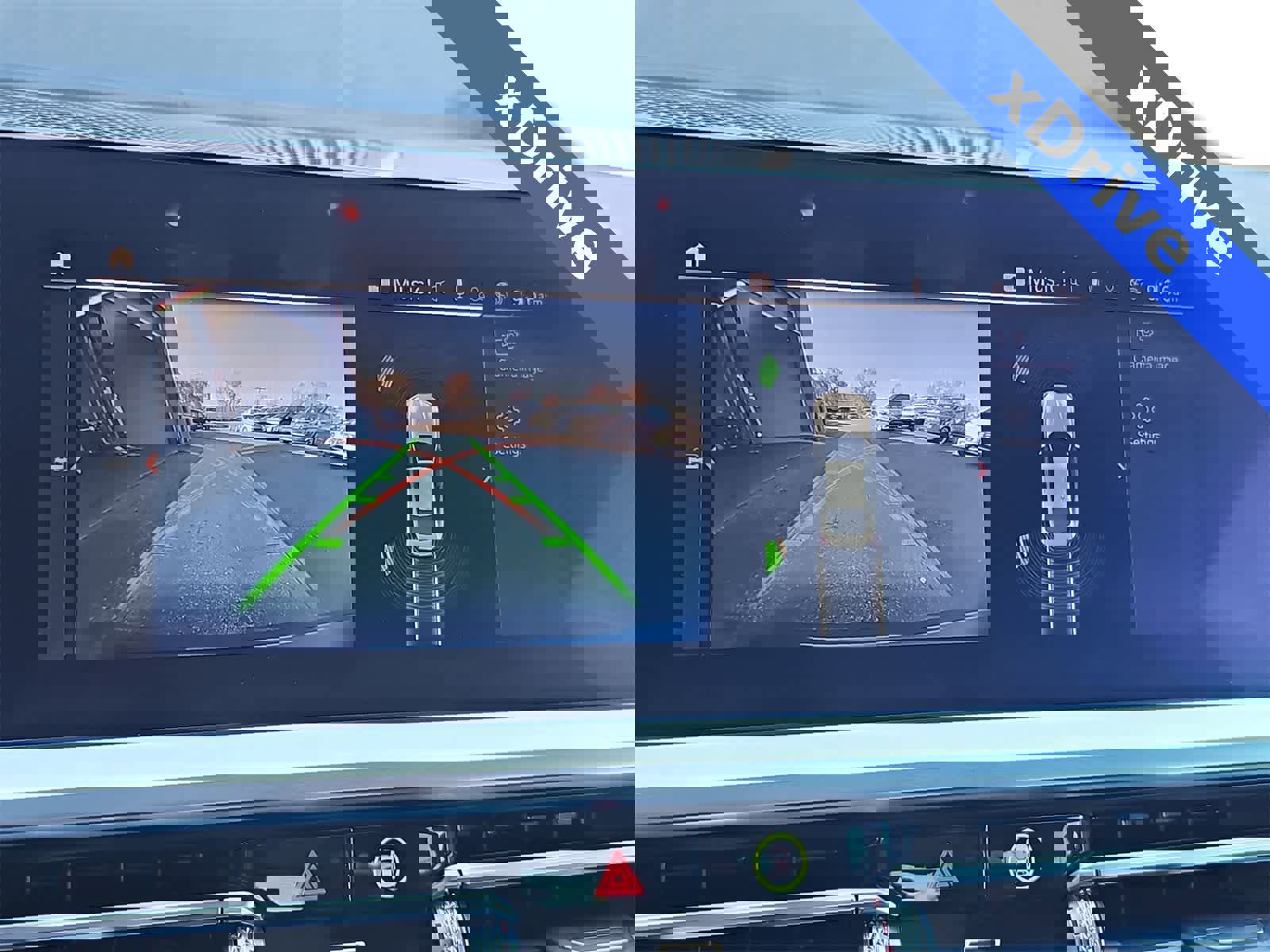 Used 2021 BMW 440i xDrive Coupe w/ Shadowloine Package image 26