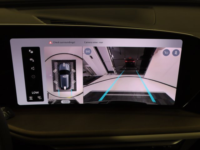 New 2026 Audi Q5 Premium Plus AWD/4WD image 18