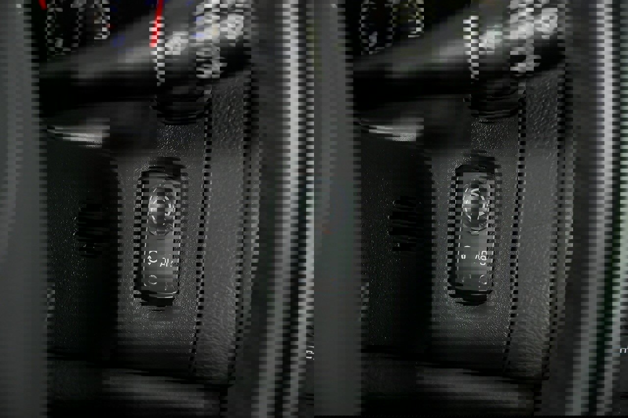 Used 2006 Chevrolet Corvette Z06 w/ Preferred Equipment Group image 30