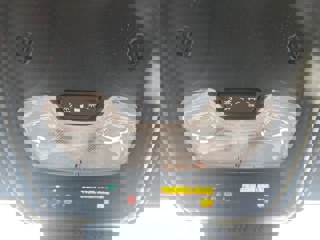 New 2026 GMC Canyon Elevation w/ Convenience Package image 34