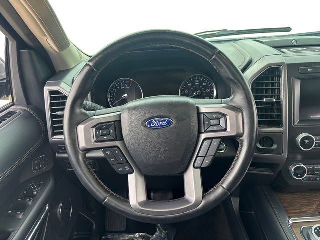Used 2021 Ford Expedition Platinum RWD image 15