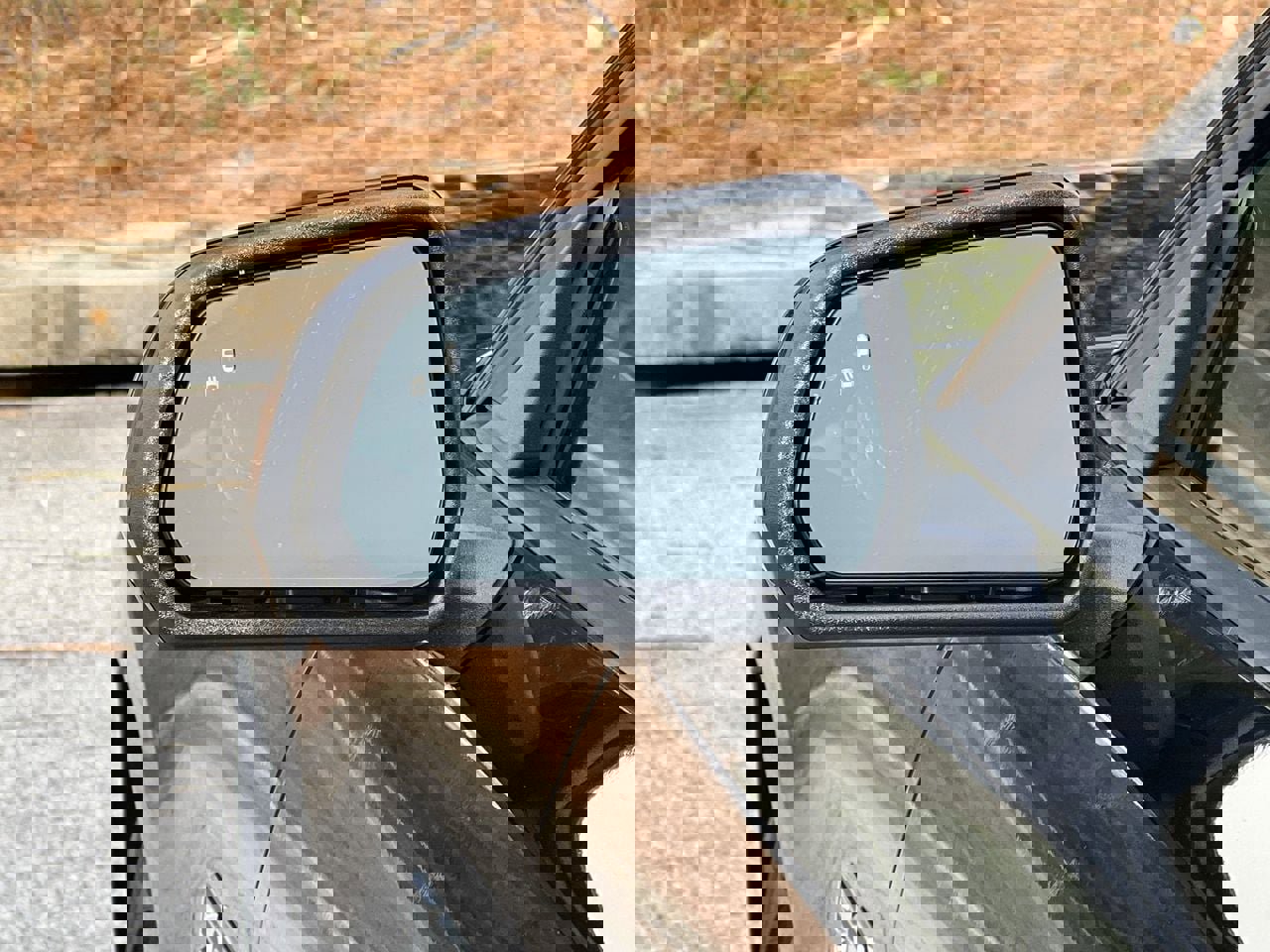 New 2026 Ford Mustang GT image 24