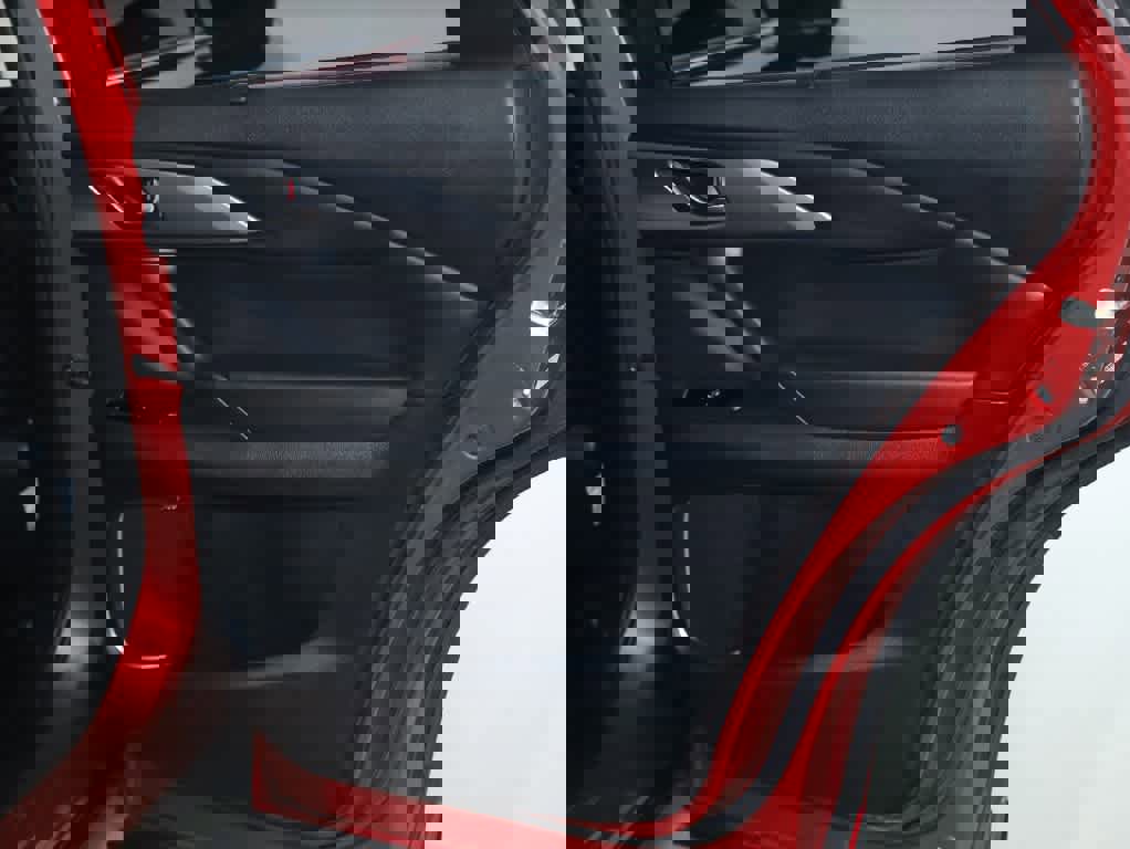 Used 2019 MAZDA CX-9 Touring w/ Touring Premium Package image 32