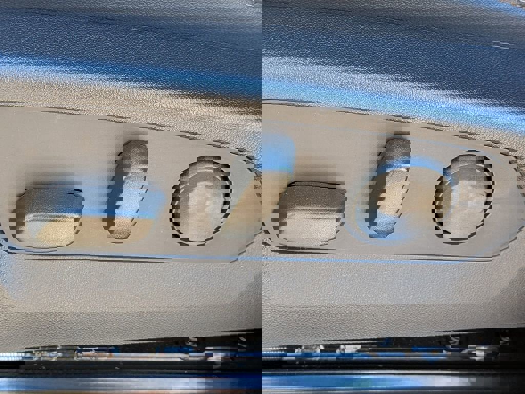 New 2026 GMC Canyon AT4 image 20