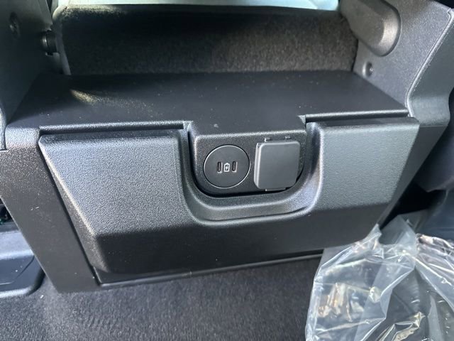 New 2026 Ford F250 XLT w/ XLT Premium Package image 13