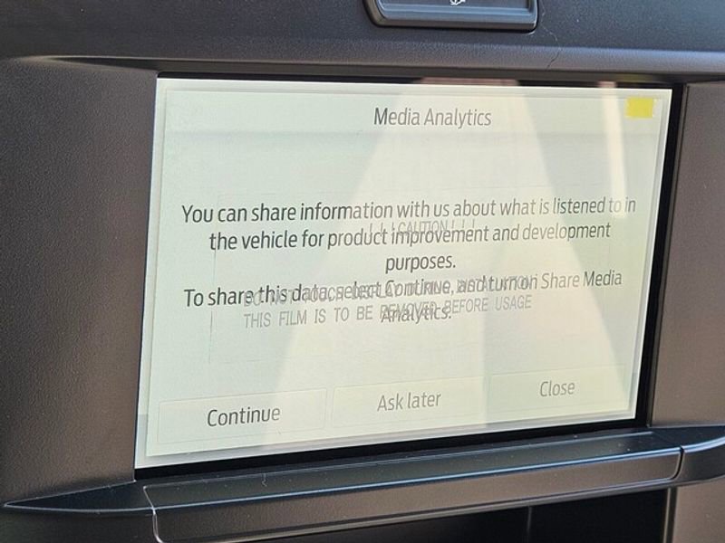 New 2026 Ford F350 XL image 24