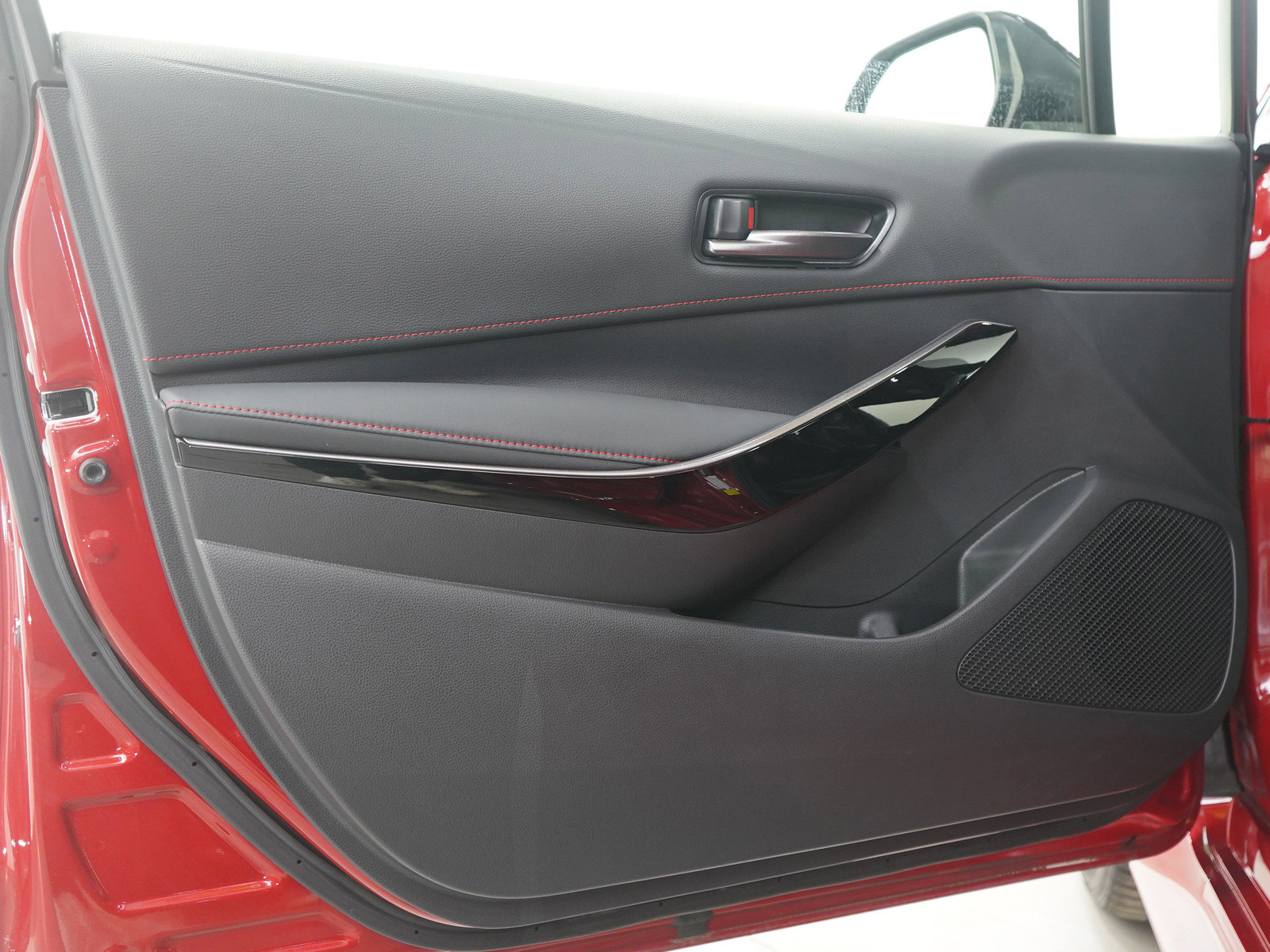 Used 2023 Toyota Corolla GR image 18