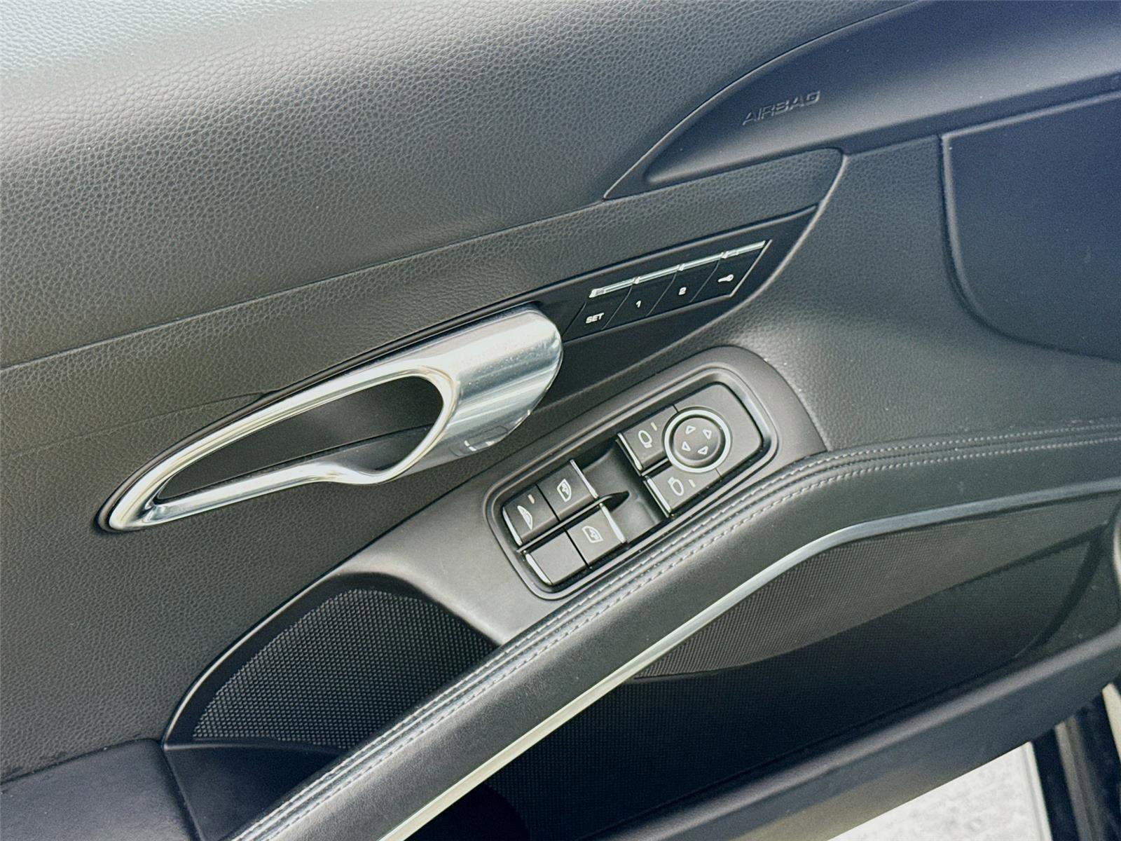 Used 2018 Porsche 911 Carrera S image 17