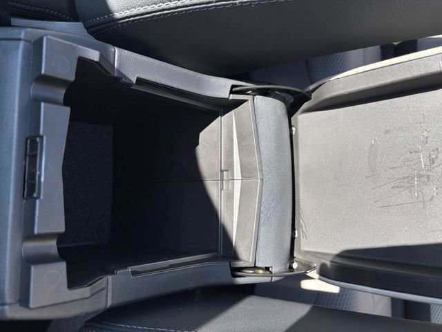 Certified 2024 Subaru Forester Premium image 20