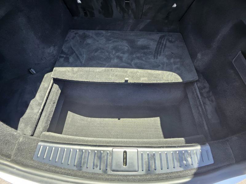 Used 2023 Tesla Model S AWD image 75