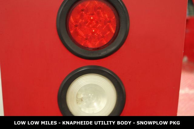 Used 2015 Ford F250 XL w/ Power Equipment Group image 32