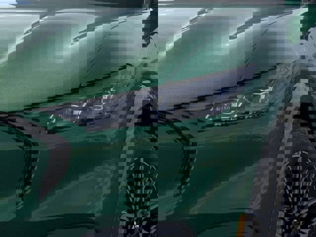 New 2026 Ford Mustang Mach-E Premium AWD/4WD image 18