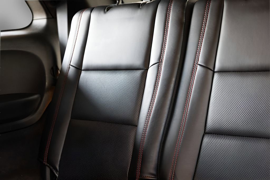 Used 2023 Dodge Durango R/T AWD/4WD image 63