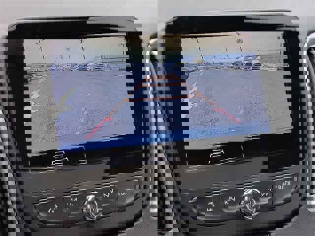 Used 2024 Chevrolet Malibu LT image 30