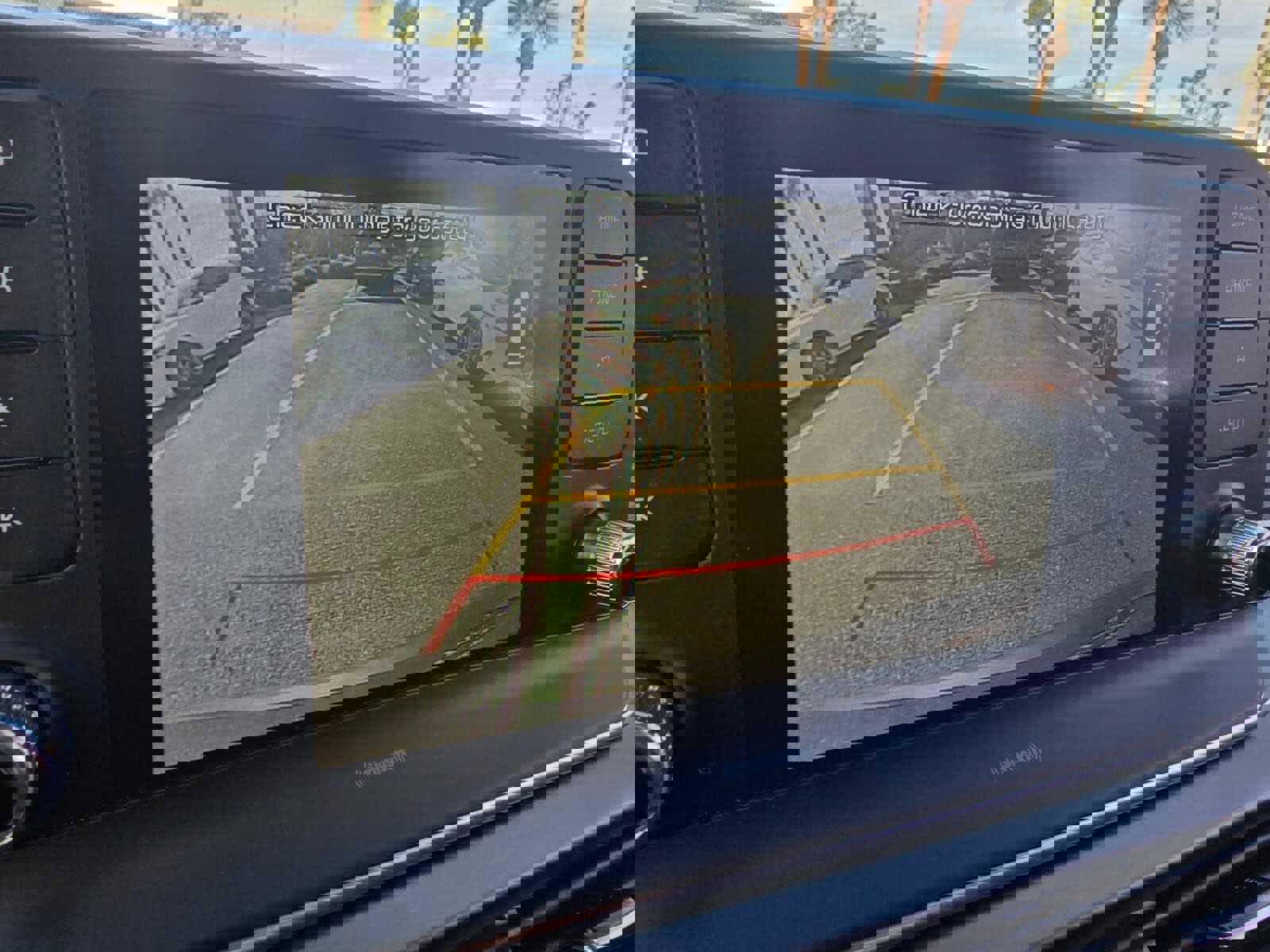 Used 2021 Kia Telluride LX image 13