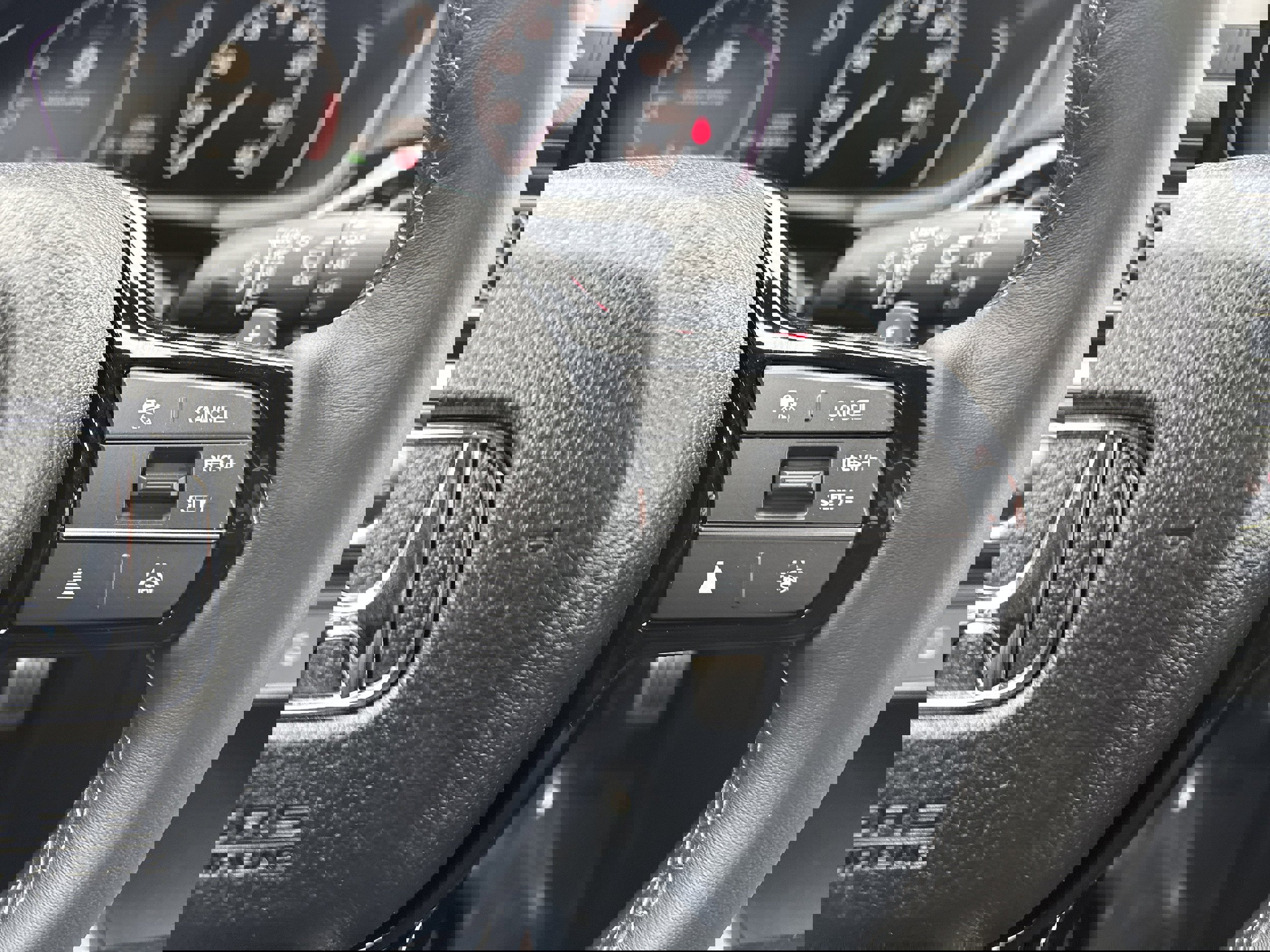 New 2026 Honda Civic Sport image 14