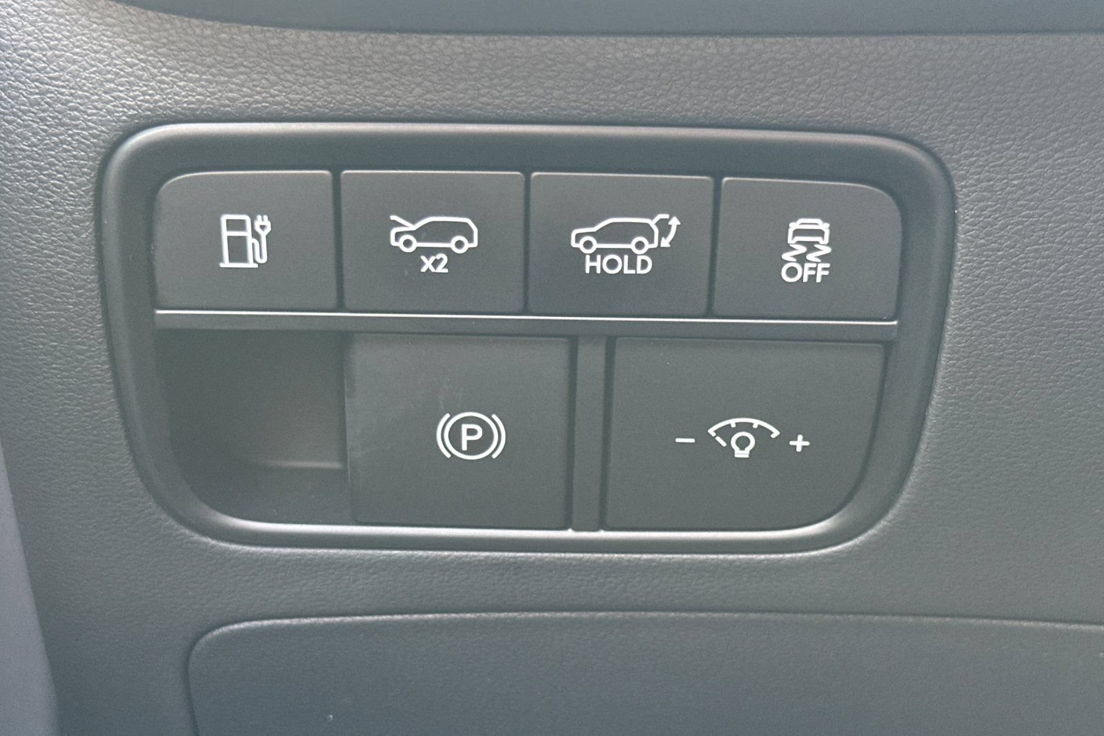 New 2026 Hyundai Ioniq 9 S RWD image 36