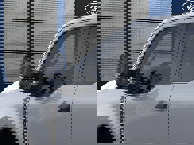 New 2026 Ford F250 4x4 SuperCab Super Duty image 20