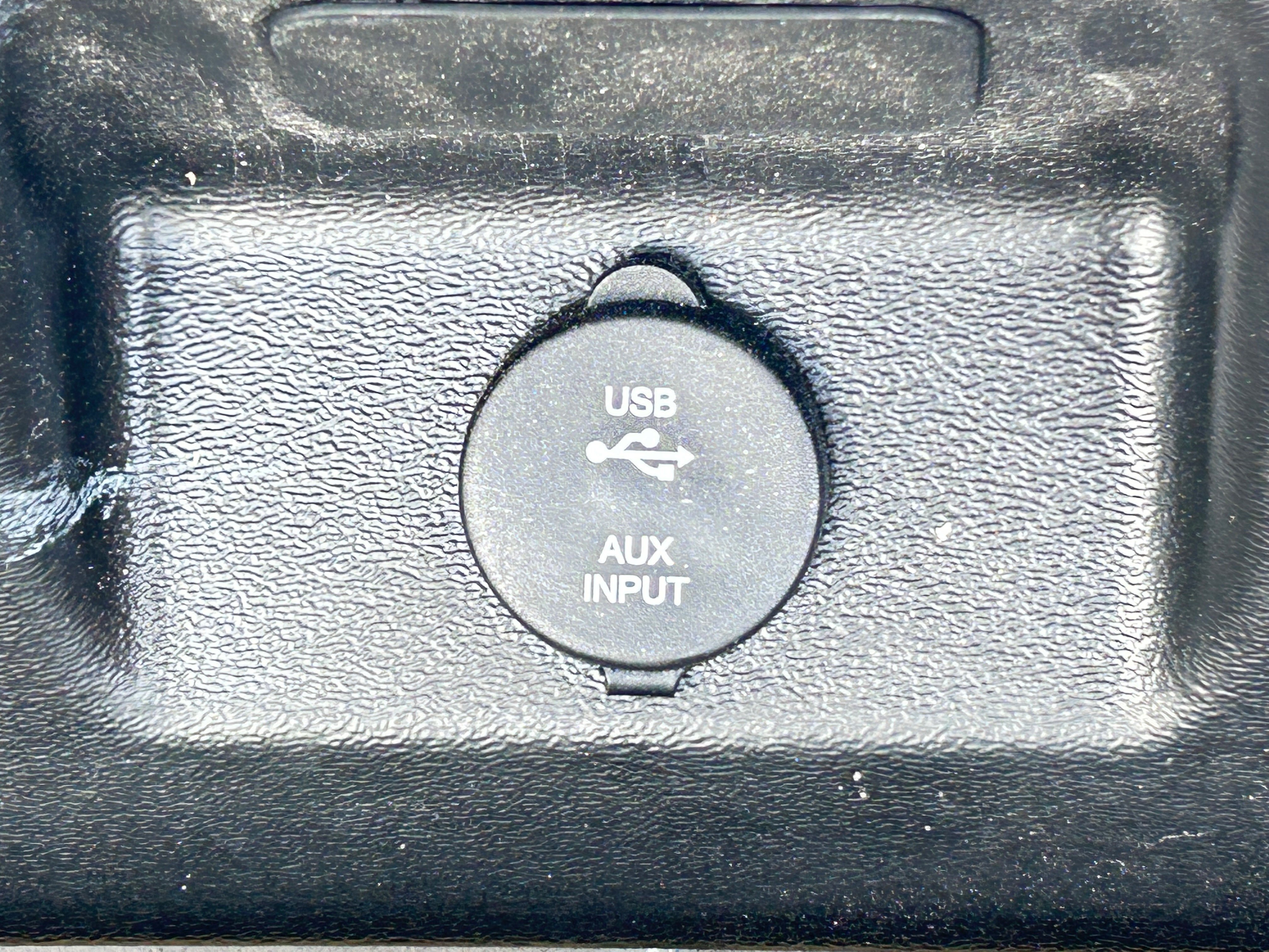Used 2023 GMC Sierra 1500 AT4X AWD/4WD image 11