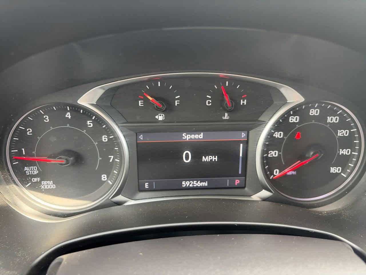 Used 2024 GMC Terrain SLT AWD/4WD image 26