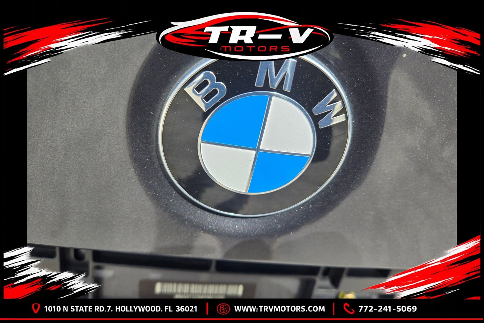 Used 2015 BMW 428i xDrive Convertible AWD/4WD image 21