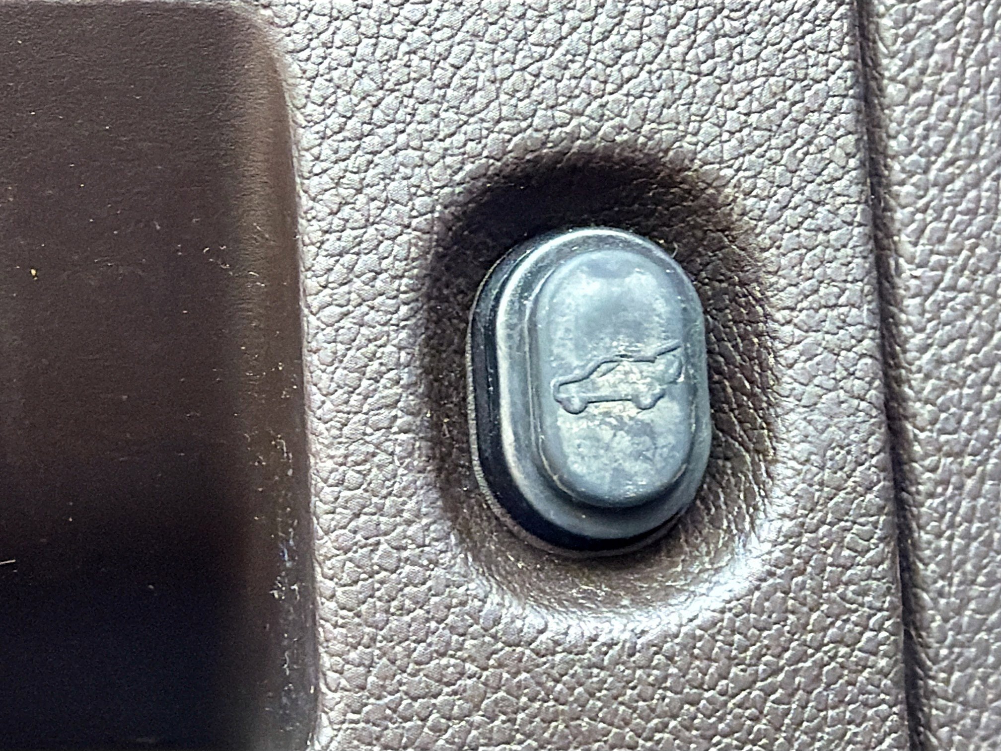 Used 2020 Chevrolet Tahoe Premier image 14