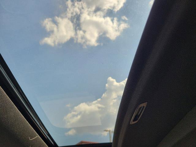 New 2026 GMC Sierra 2500 AT4 w/ AT4 Premium Plus Package image 29