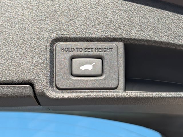 New 2026 Acura RDX A-Spec AWD/4WD image 26