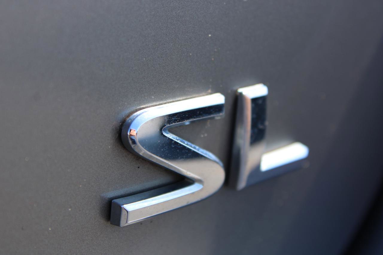 Used 2013 Nissan Rogue SL FWD image 7