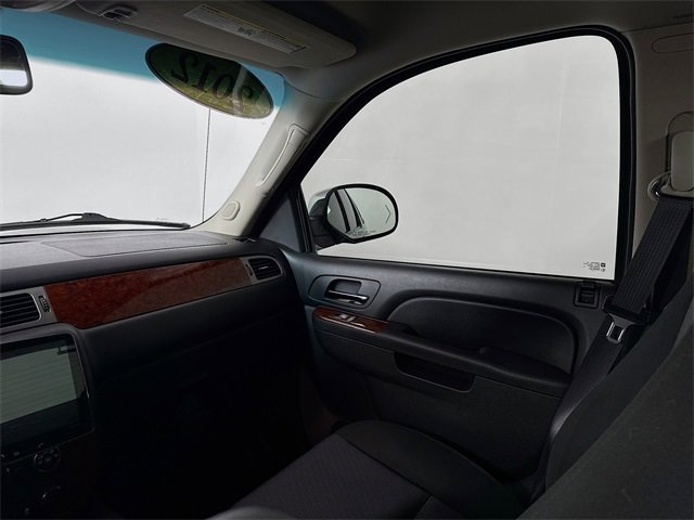 Used 2012 Chevrolet Avalanche LS w/ All-Star Edition image 22