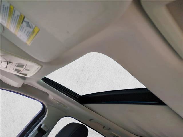 Used 2013 Ford Escape SE image 14