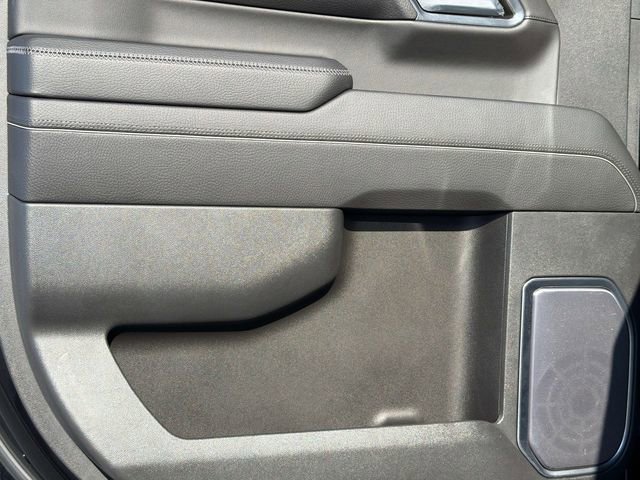 Used 2023 GMC Sierra 1500 Denali w/ Denali Reserve Package image 11