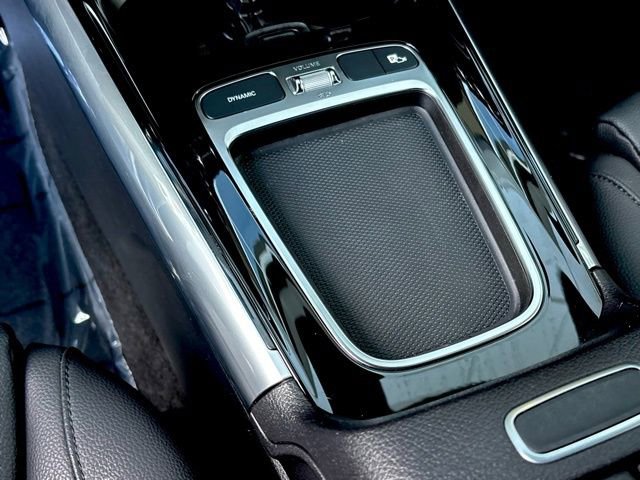Certified 2026 Mercedes-Benz GLA 250 image 22