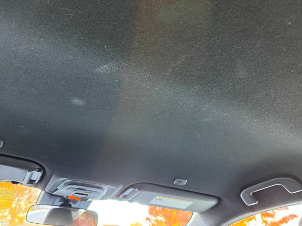 Used 2024 Toyota Corolla SE image 28