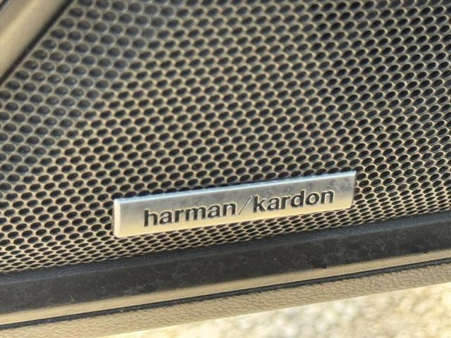 Used 2023 Subaru Outback Touring image 38