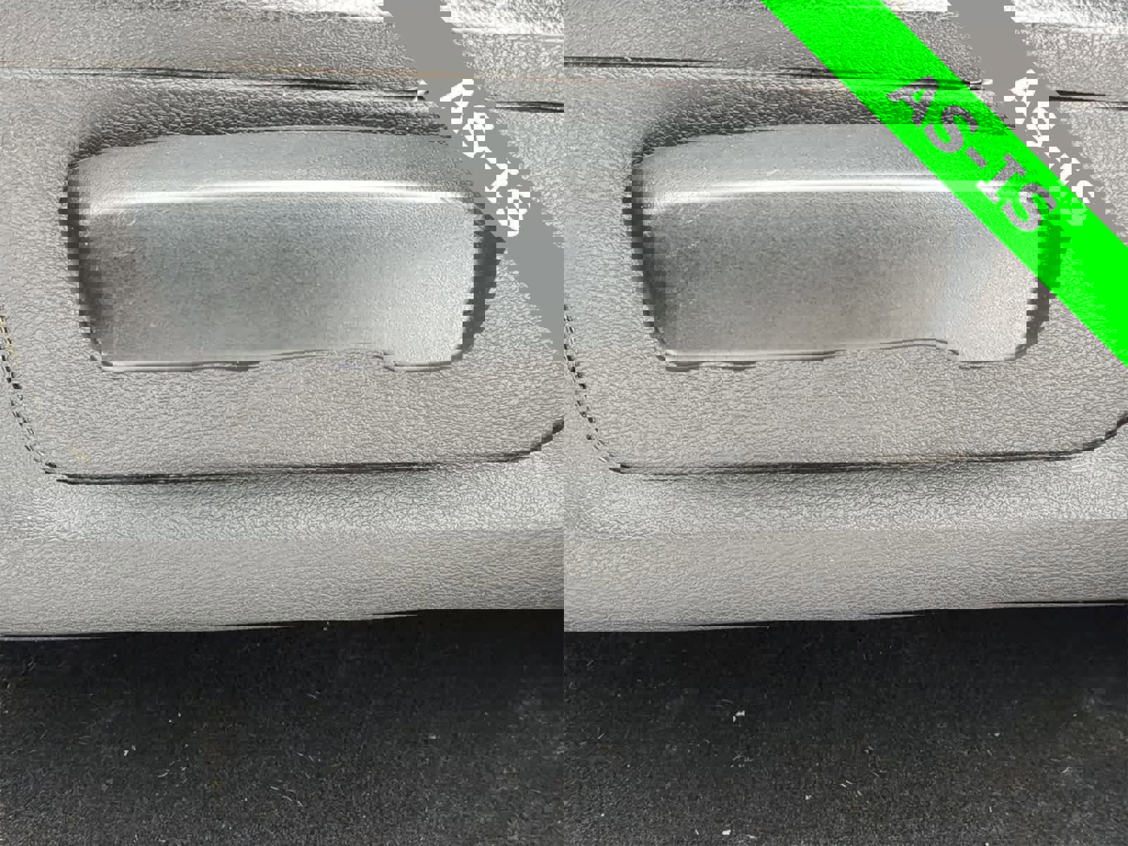 Used 2019 RAM 1500 Express w/ Wheel & Sound Group image 24